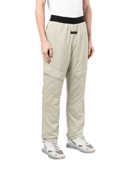 fear-of-god-essentials-storm-straight-leg-trousers