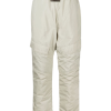 fear-of-god-essentials-storm-straight-leg-trousers