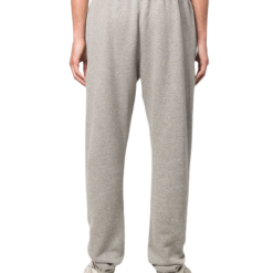 fear-of-god-essentials-logo-print-track-pants