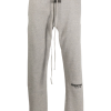 fear-of-god-essentials-logo-print-track-pants