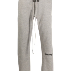 fear-of-god-essentials-logo-print-track-pants