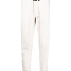 ESSENTIALS FEAR OF GOD Essentials '1977' track pants
