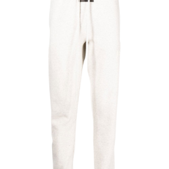ESSENTIALS FEAR OF GOD Essentials '1977' track pants