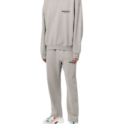 fear-of-god-essentials-logo-patch-drawstring-track-pants