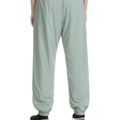 fear-of-god-essentials-ankle-zips-drawstring-track-pants