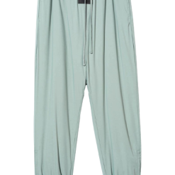 fear-of-god-essentials-ankle-zips-drawstring-track-pants