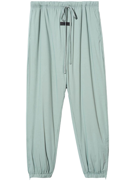 fear-of-god-essentials-ankle-zips-drawstring-track-pants
