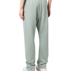 essentials-fear-of-god-drawstring-cotton-track-pants