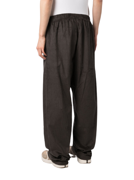 essentials-fear-of-god-drawstring-corduroy-track-pants