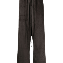 essentials-fear-of-god-drawstring-corduroy-track-pants