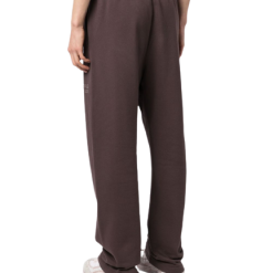 essentials-fear-of-god-drawstring-track-pants