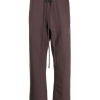 fear-of-god-essentials-logo-applique-track-pants