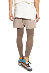 essentials-fear-of-god-logo-patch-shorts