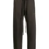 fear-of-god-essentials-logo-applique-track-pants