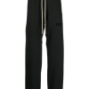 fear-of-god-essentials-logo-print-drawstring-track-pants