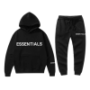 Essentials Fear Of GOD Tracksuit