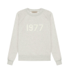essentials-crewneck-1977-sweatshirt-gray