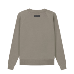 essentials-fear-of-god-crewneck-sweatshirt