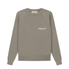 essentials-fear-of-god-crewneck-sweatshirt