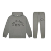 Essentials Fear Of God Crafted Tracksuit
