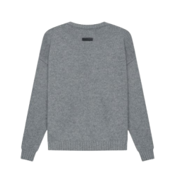 essentials-fear-of-god-overlapped-sweater