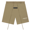 fear-of-god-essentials-core-collection-oak-shorts