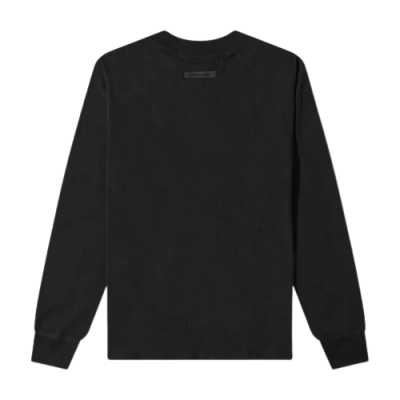 Shop Essentials Hoodie | Fear of God Official Store