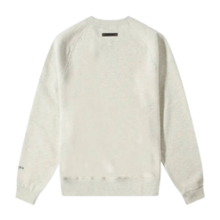 fear-of-god-essentials-core-crew-sweatshirt