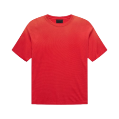 Alternative view of Fear of God Essentials 7 T-Shirt