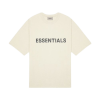Fear of God Essentials Boxy T-Shirt