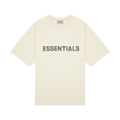 Fear of God Essentials Boxy T-Shirt