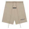 essentials-fear-of-god-shorts