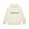 Fear of God Essentials FG7C Hoodie