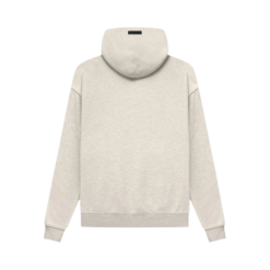Alternative view of Fear Of God Essentials Hoodie FG