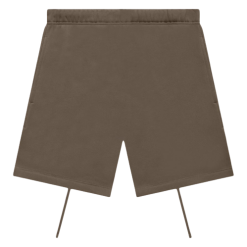essentials-fear-of-god-shorts-wood