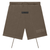 essentials-fear-of-god-shorts-wood