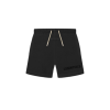 Kids Essentials Sweatshort