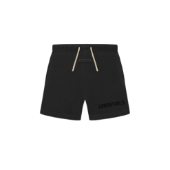 Kids Essentials Sweatshort