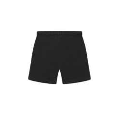 Alternative view of Kids Essentials Sweatshort