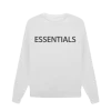 essentials-overlapped-sweater-white