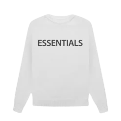 essentials-overlapped-sweater-white