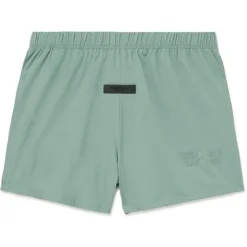 essentials-comfortabel-shorts