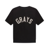 Fear of God Essentials Grays T-Shirt
