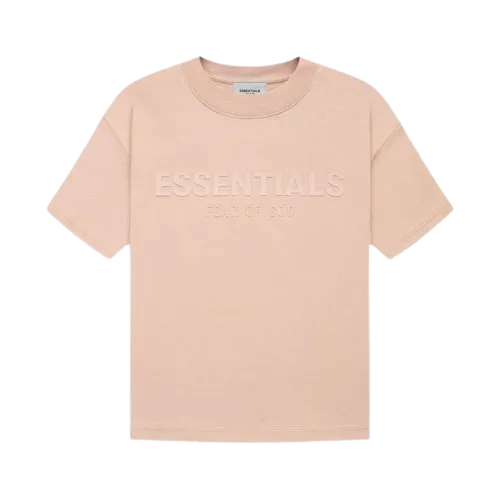 Fear of God Essentials T-shirt