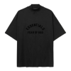 Fear of God OVO Essentials T-shirt