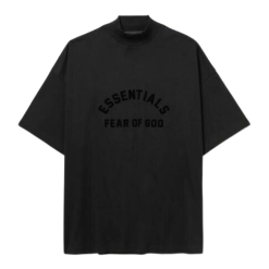 Fear of God OVO Essentials T-shirt