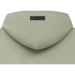 fear-of-god-sea-foam-essentials-hoodie-1