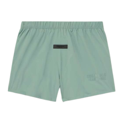 essentials-fog-comfortabel-shorts