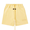 fear-of-god-essentials-shorts-yellow