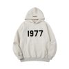 1977-hoodie